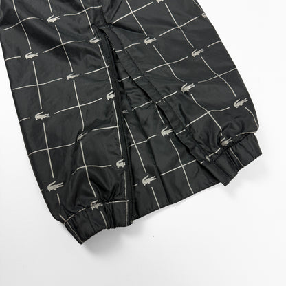 Supreme x Lacoste Track Pants