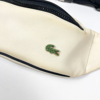 Lacoste Wiast Bag