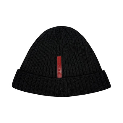 Prada Sport Beanie