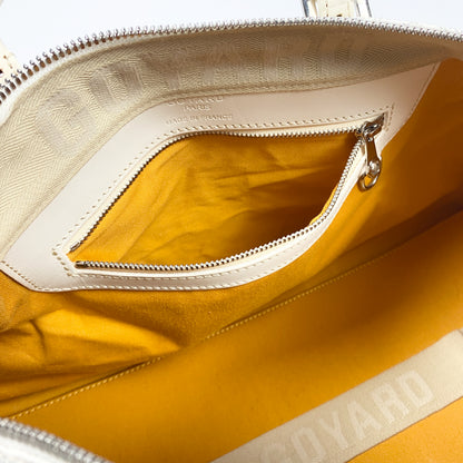 Goyard Reisetasche