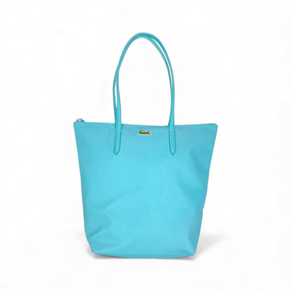 Lacoste Handbag