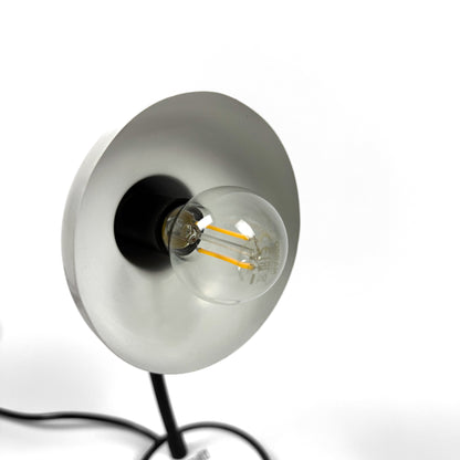 Targetti Sankey Tischlampe