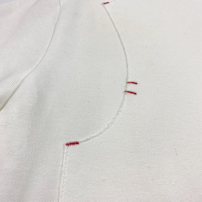 Ader Error Double Layer T-Shirt