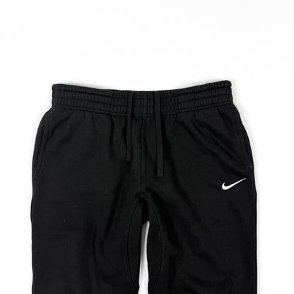 Nike Sweat Pants Jogger