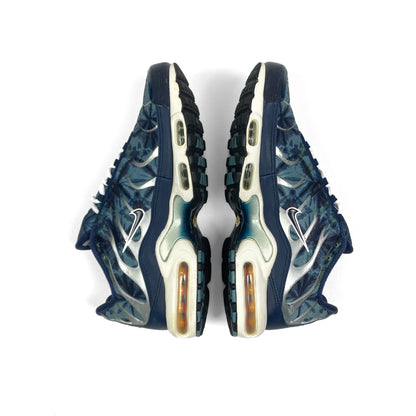 Nike Air Max Plus Tn "Palm Tree"