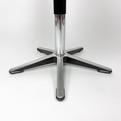 Wilkhahn 190 Threshing chair