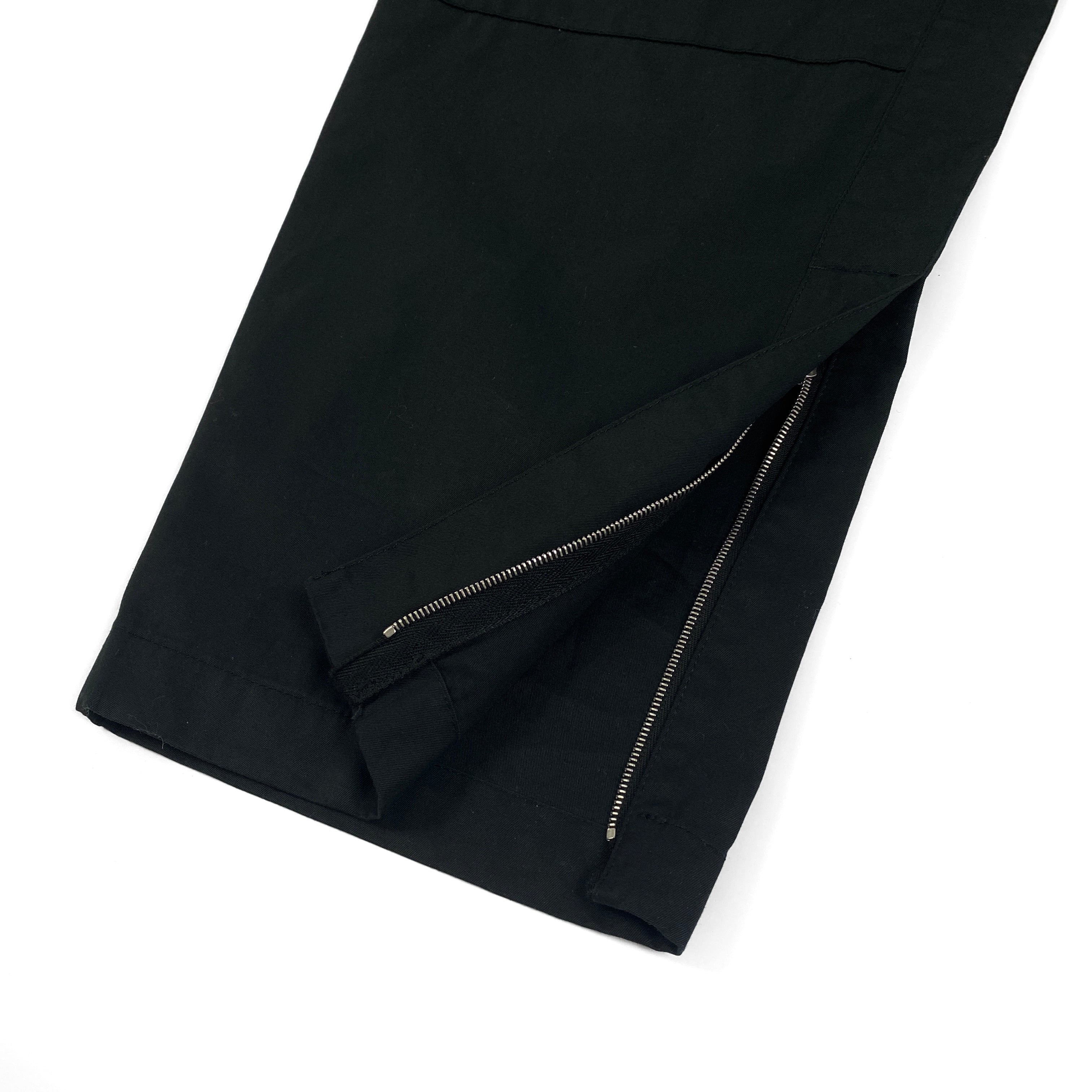Jil Sander Garbine Hose