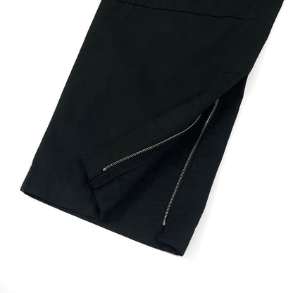 Jil Sander Garbine Hose