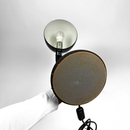 Egon Hillebrand Table Lamp