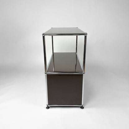 USM Haller Sideboard 1x2