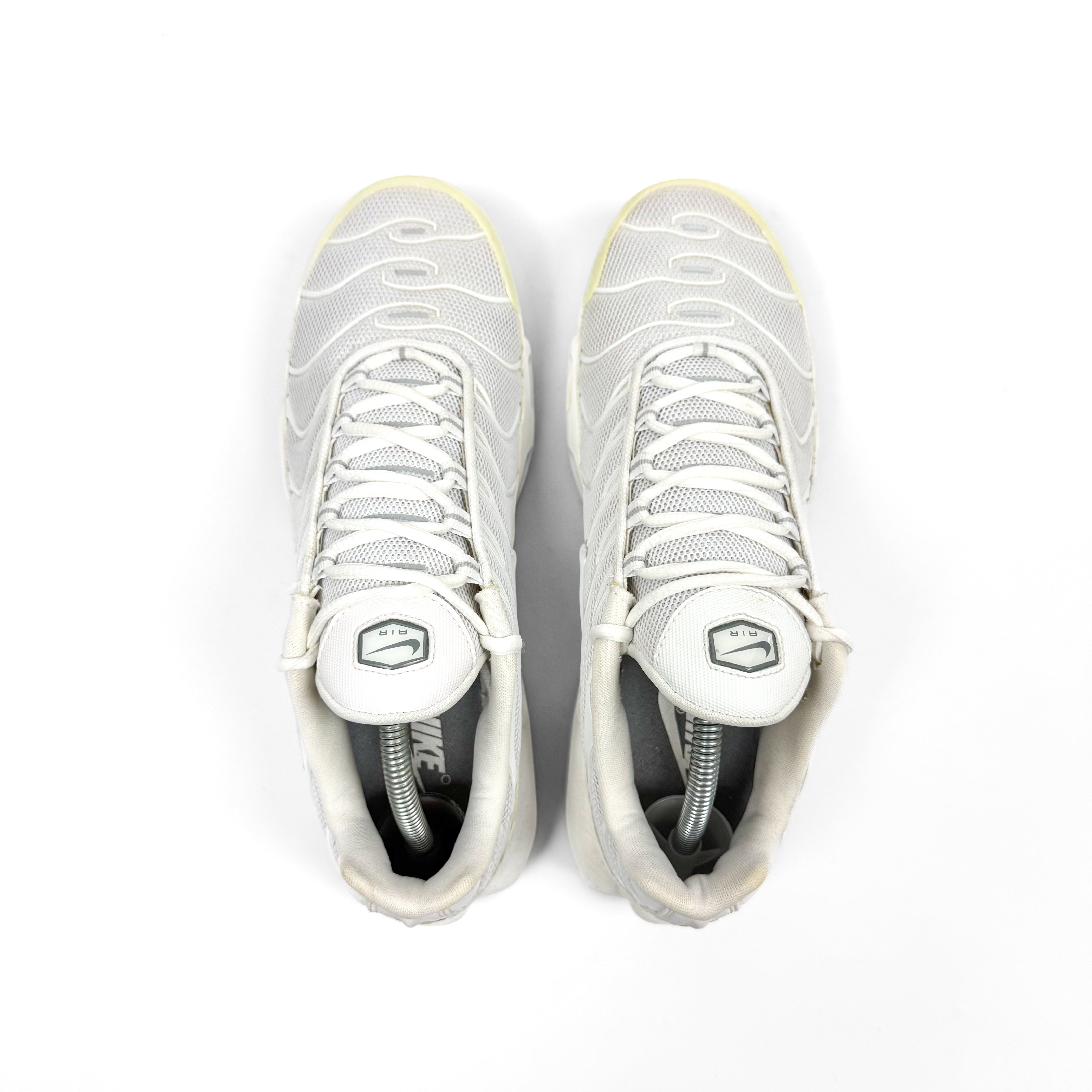 Nike Air Max Plus Tn