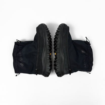 Sorel | Aries Callsign Horizon GTX