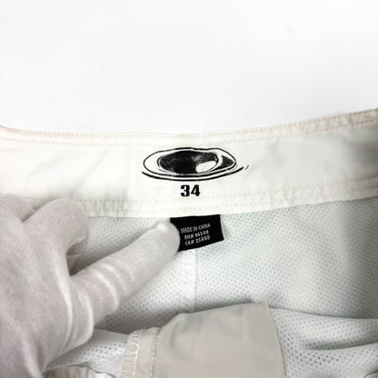 Oakley Shorts