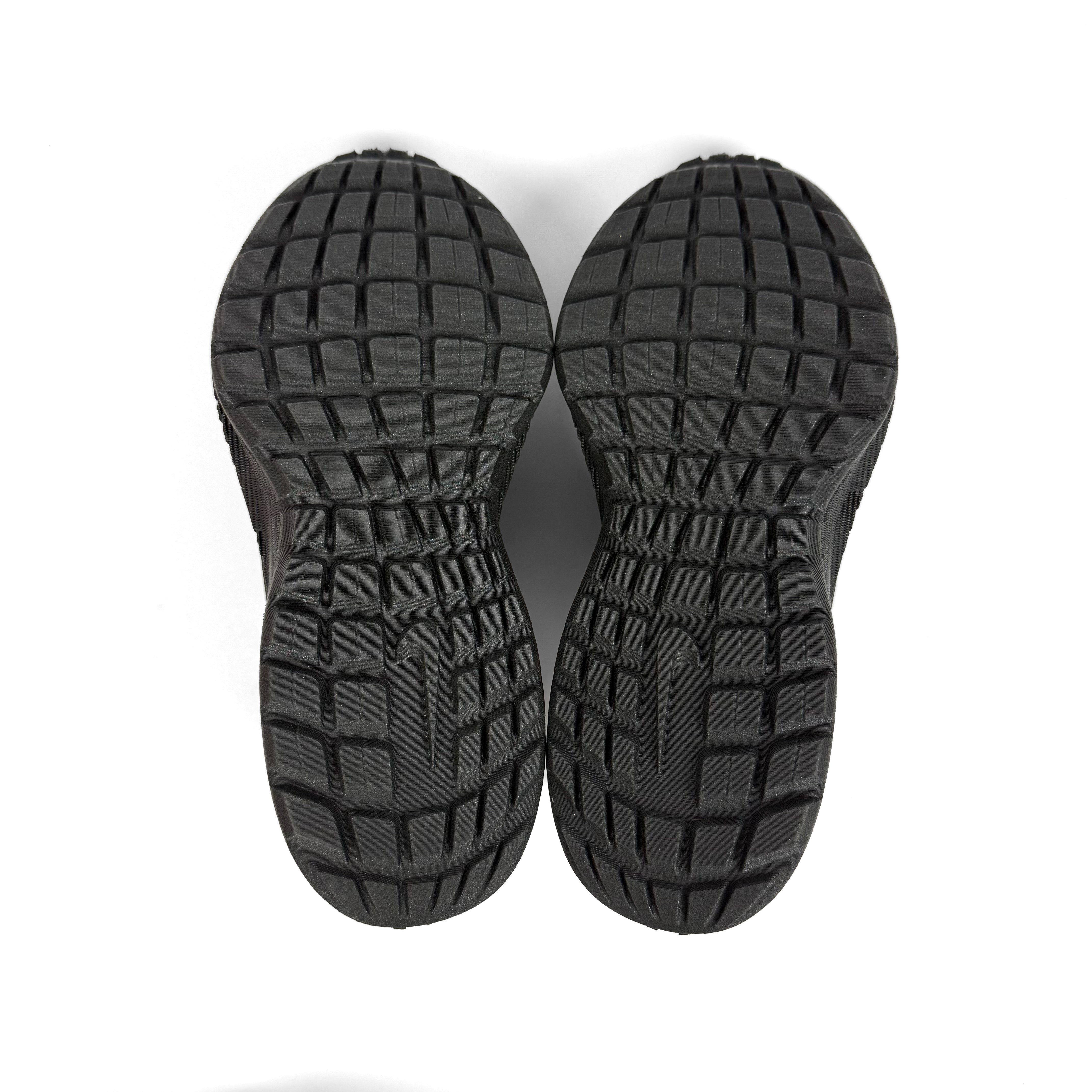 Nike Air Max 1000