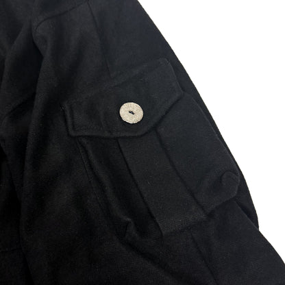 Jera Bomber Jacket