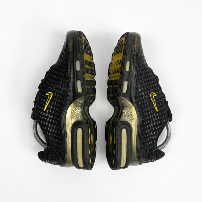 Nike Air Max Plus Tn 7 (2005)