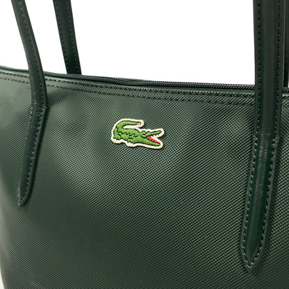 LACOSTE handbag