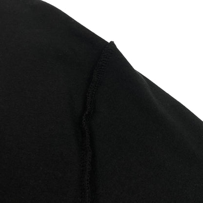 Ader Error Futro Double Layer T-Shirt