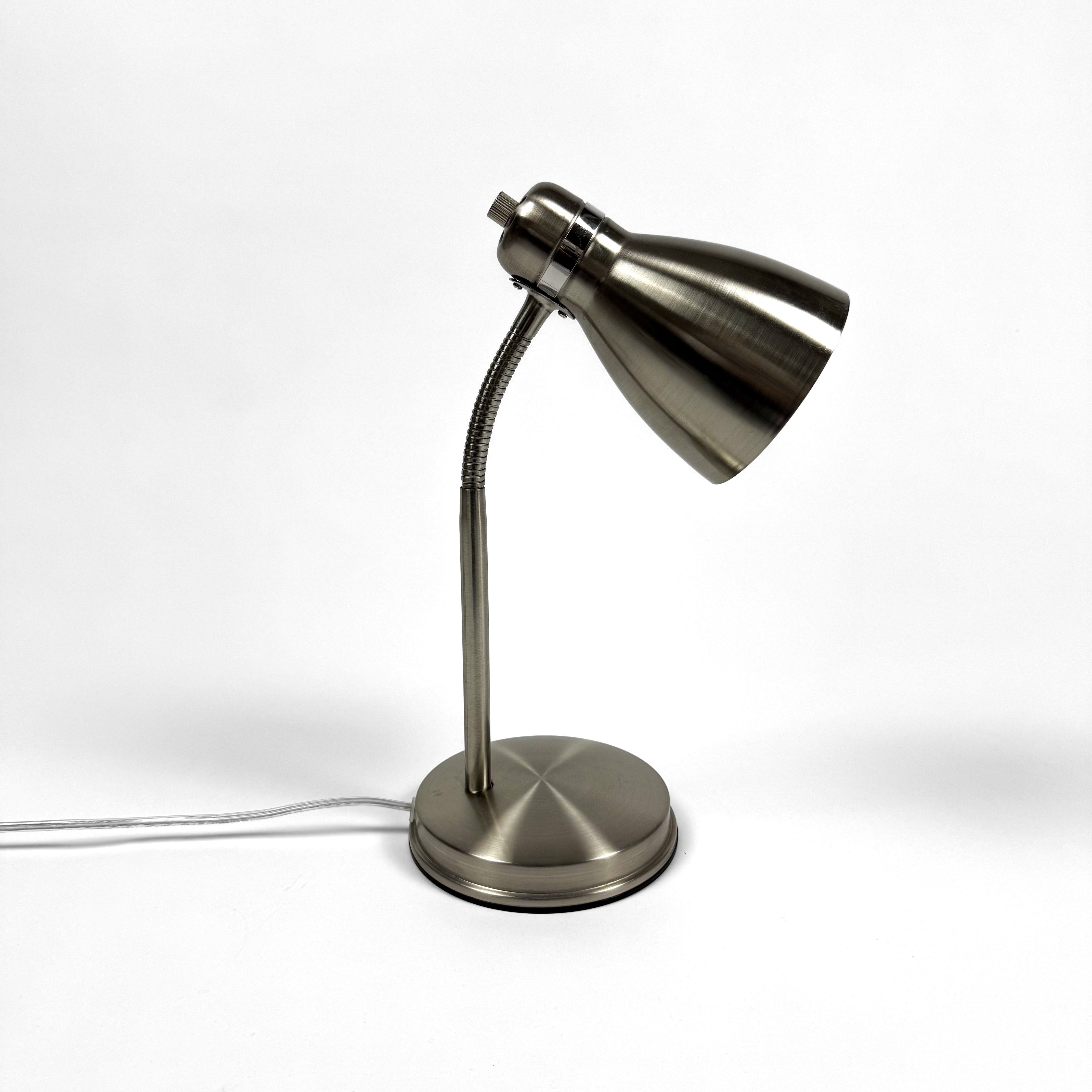 Philips Massive Tischlampe