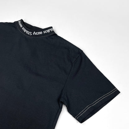 Acne Studios T-Shirt