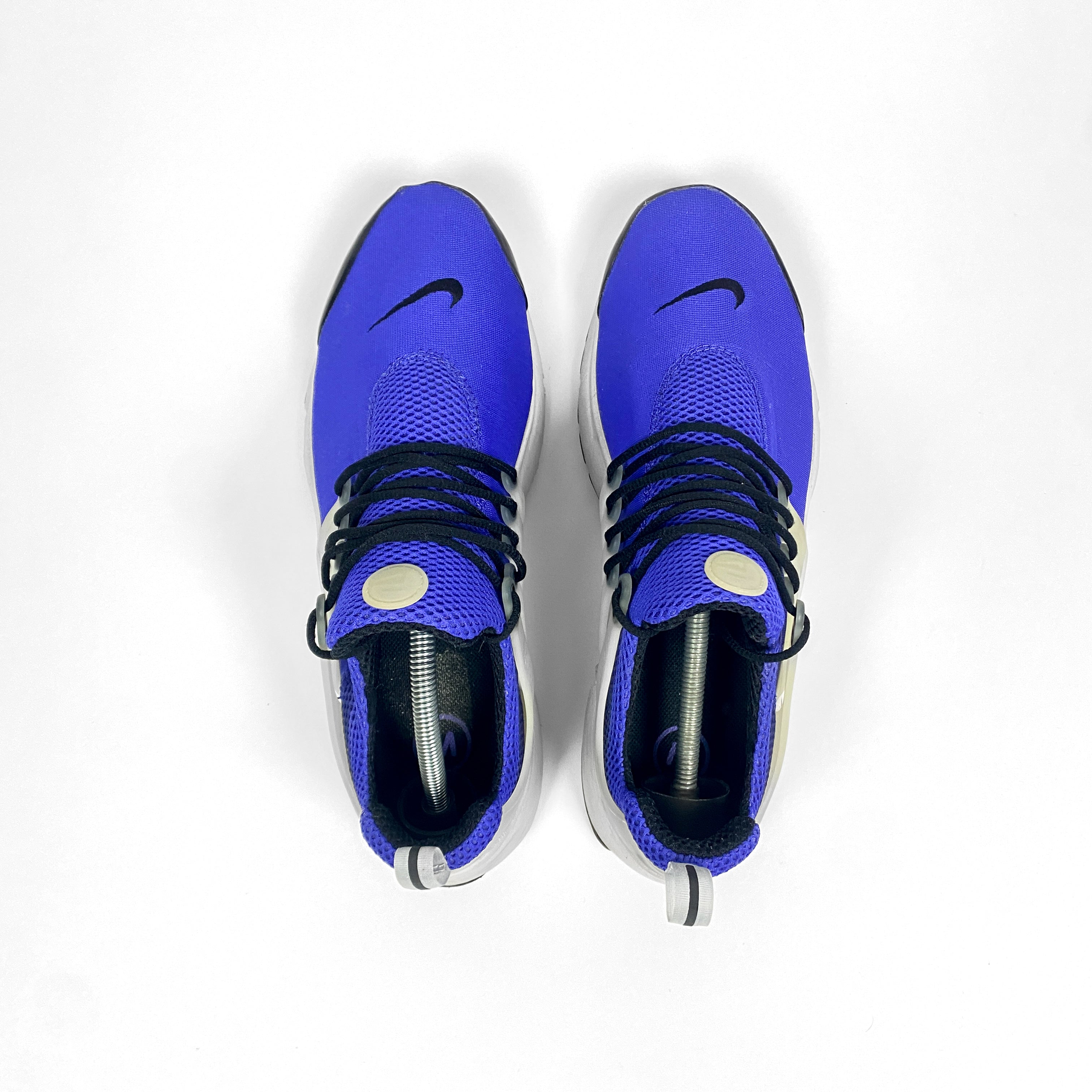 Nike Air Presto "Island Blue"