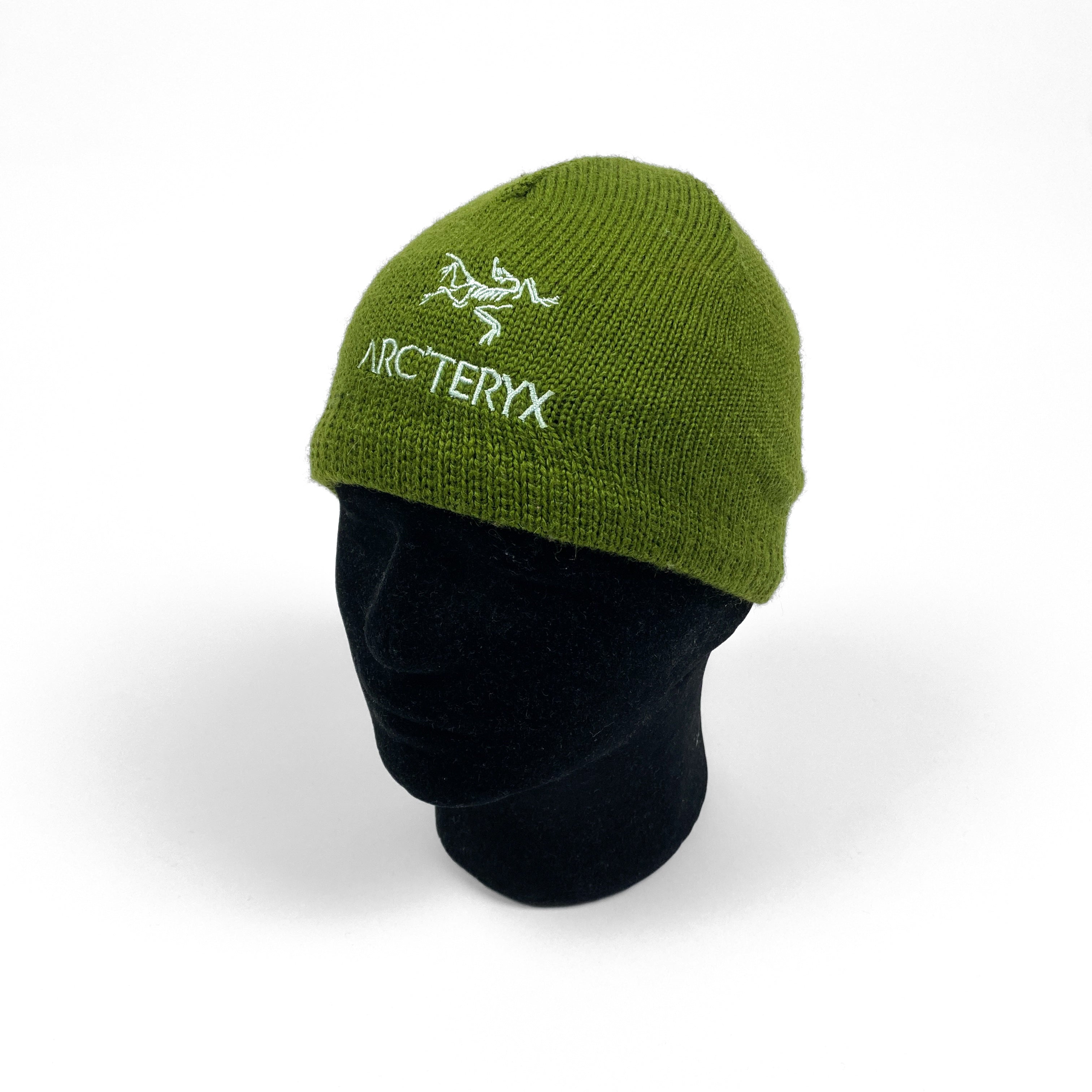 Arc'teryx Beanie