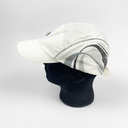 Nike Tuned Tn Cap "Wave"
