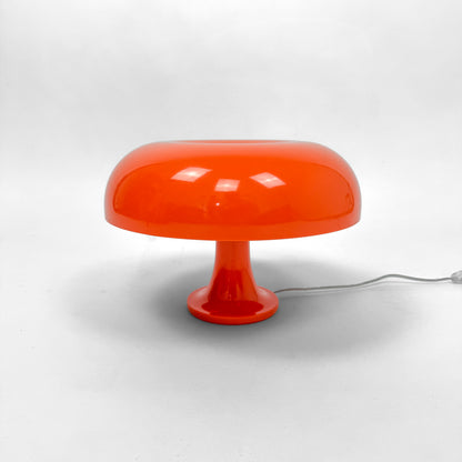 Artemide Nessino