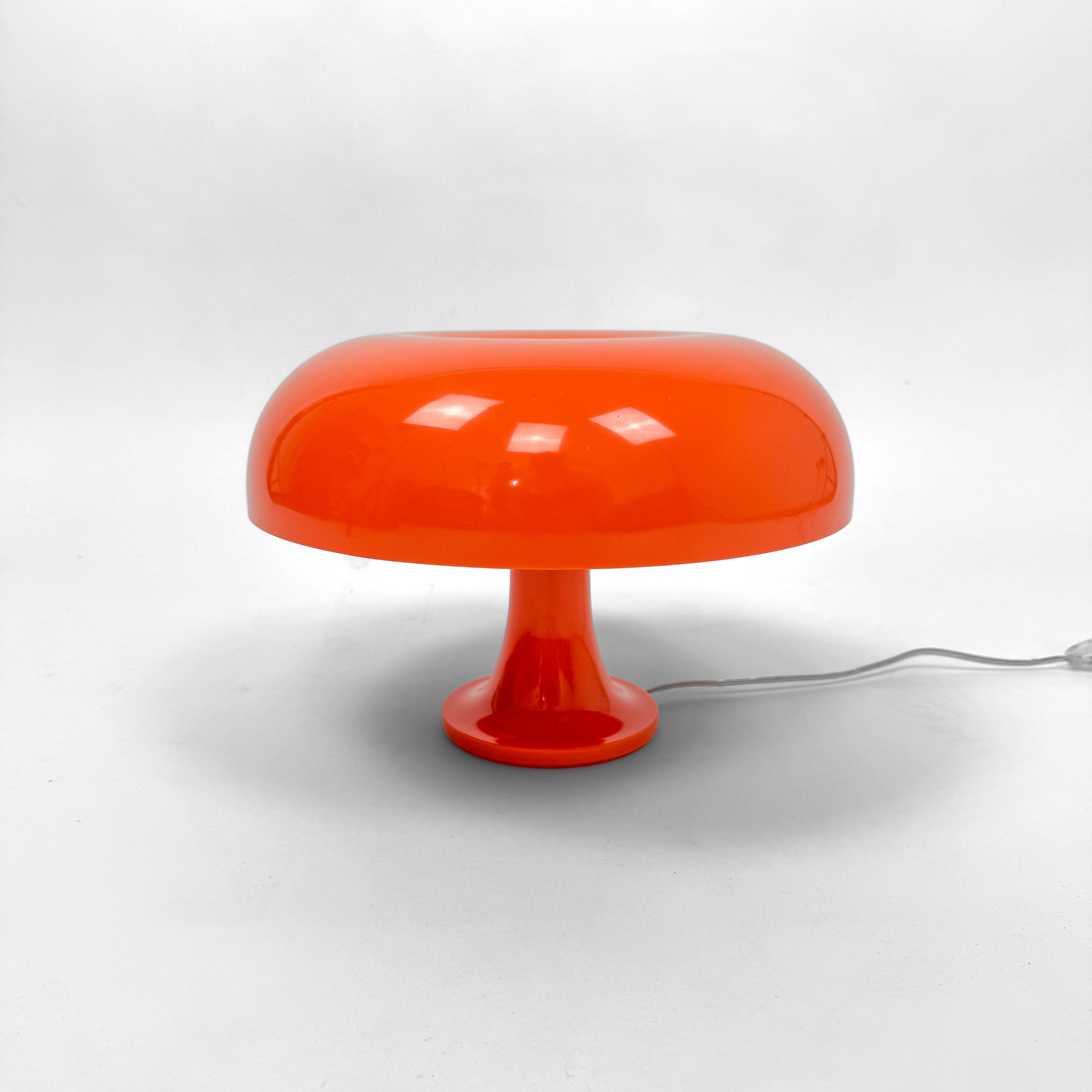 Artemide Nessino
