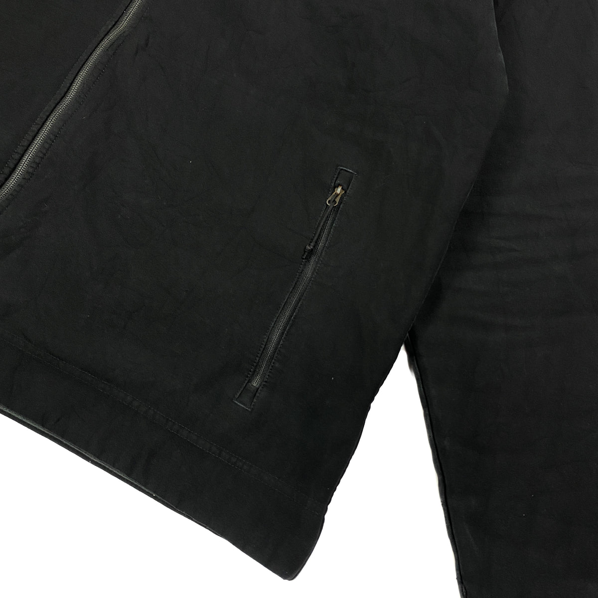 The North Face Softshell Jacket