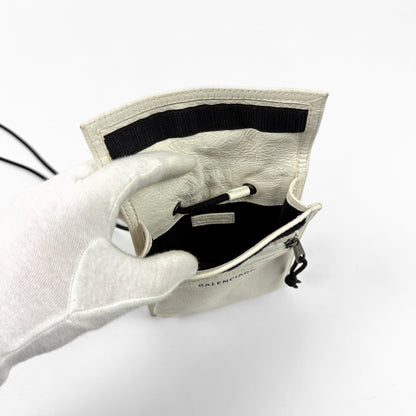 Balenciaga Sling Bag