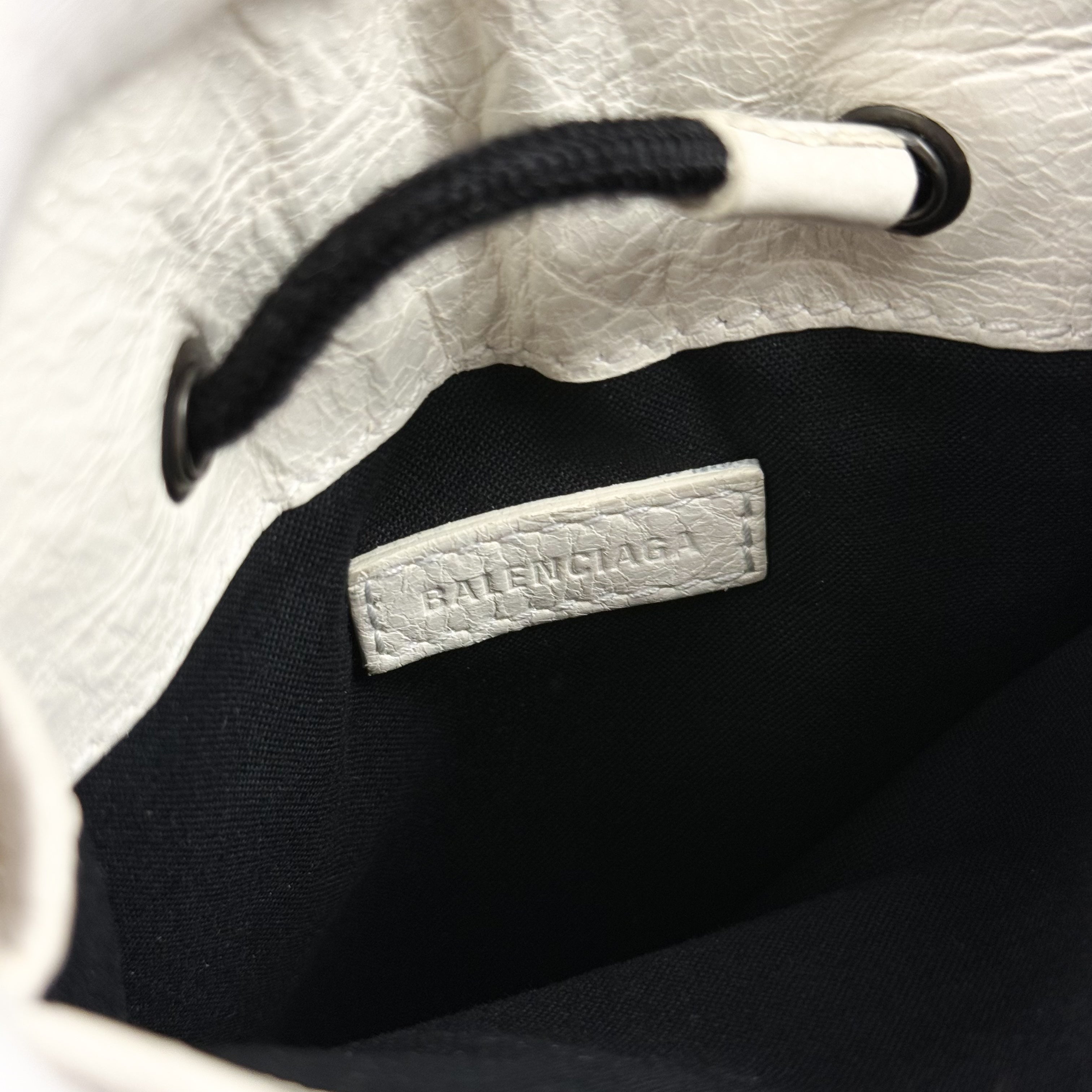 Balenciaga Sling Bag