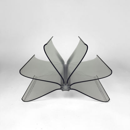 Kartell Front Page Magazine Rag