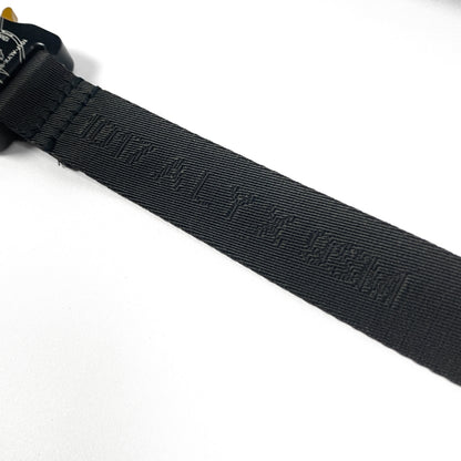 Alyx | Moncler Buckle Belt