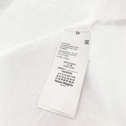 Maison Margiela Stereotype T-Shirt