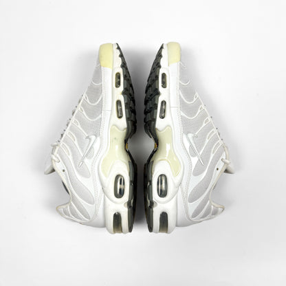 Nike Air Max Plus Tn