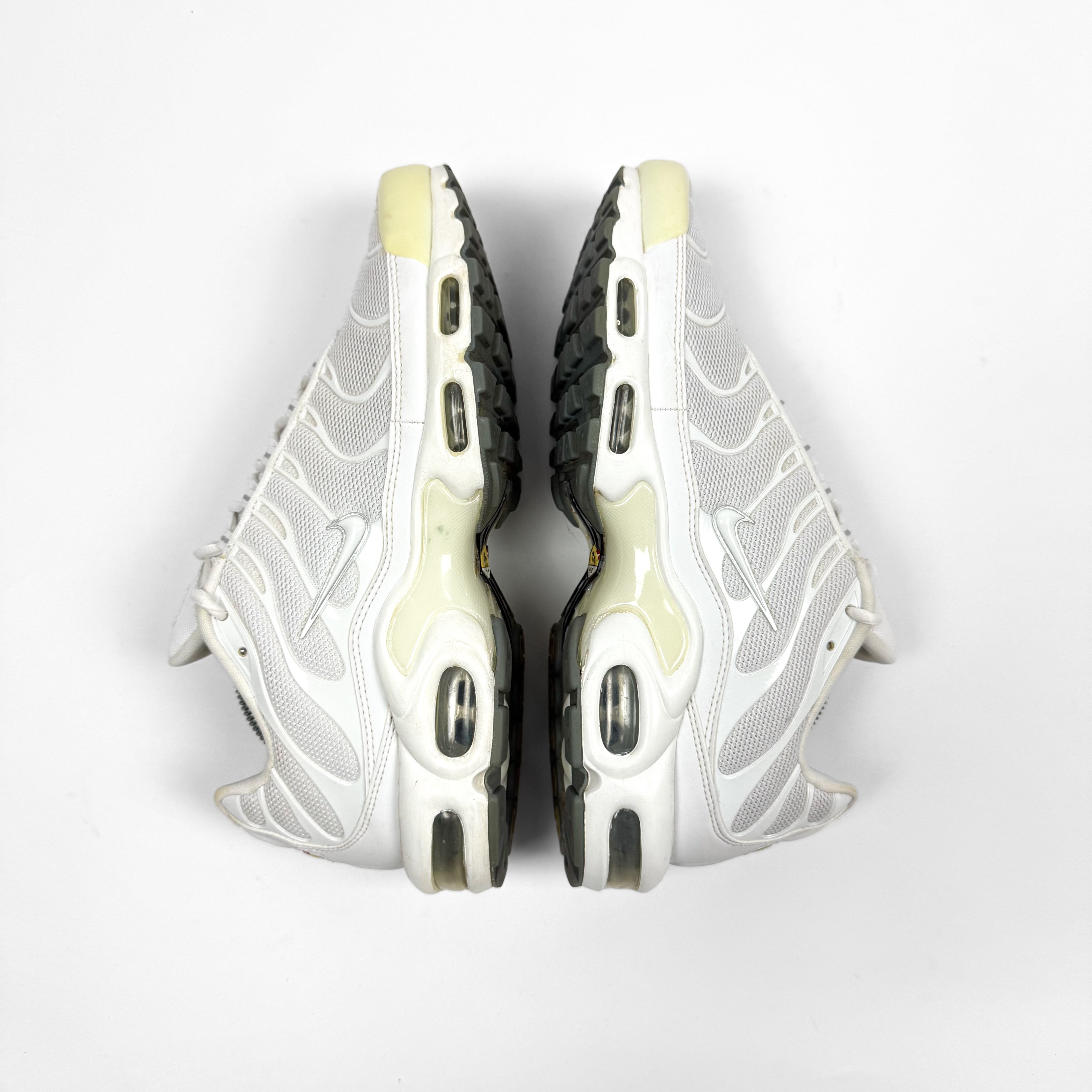 Nike Air Max Plus Tn