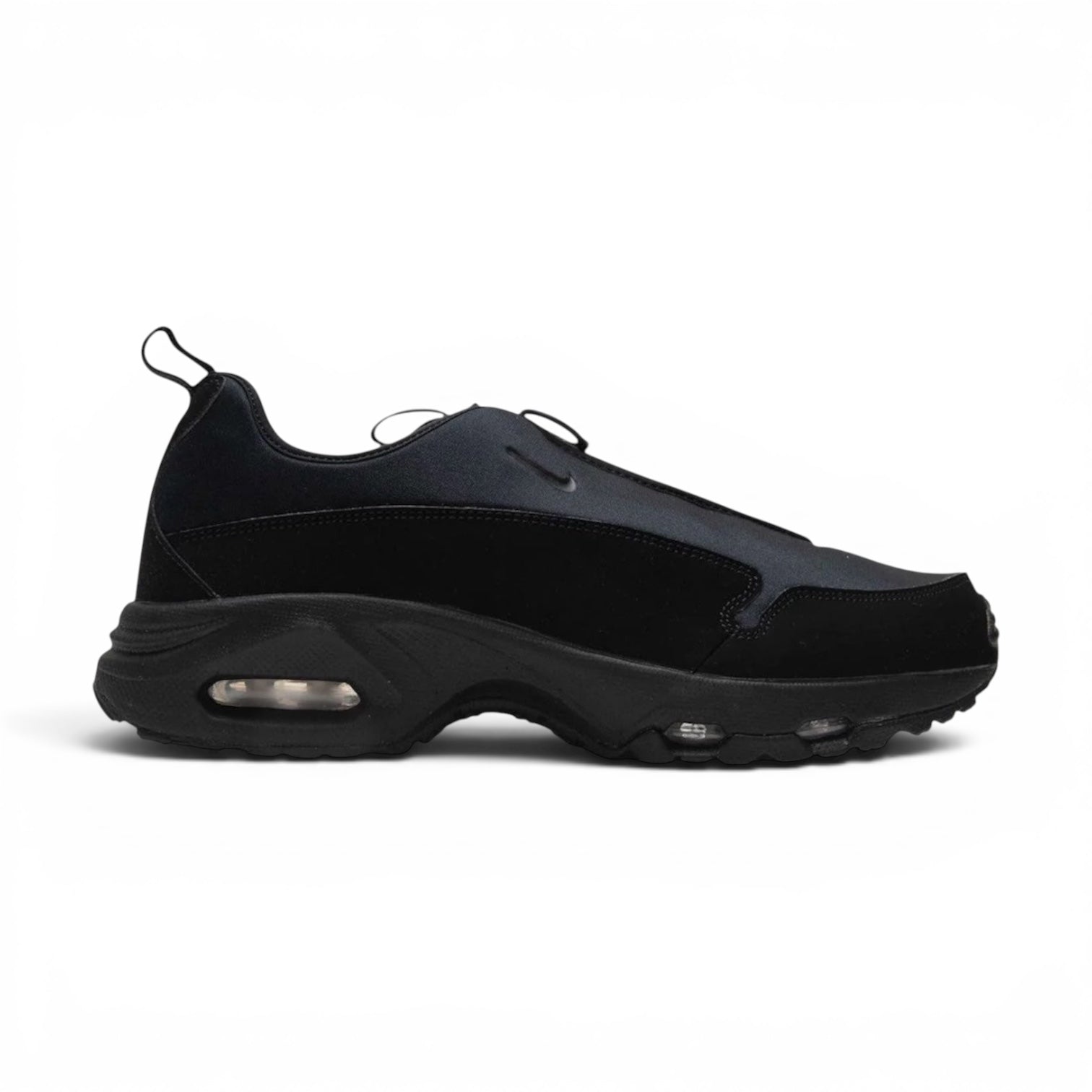 Nike x Comme Des Garçons Air Max Sunder