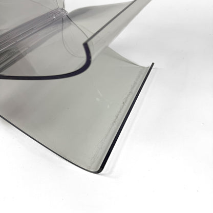 Kartell Front Page Magazine Rag