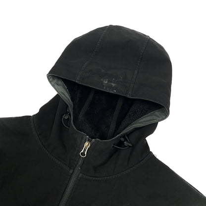 The North Face Softshell Jacket
