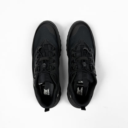 Sorel | Aries Callsign Horizon GTX