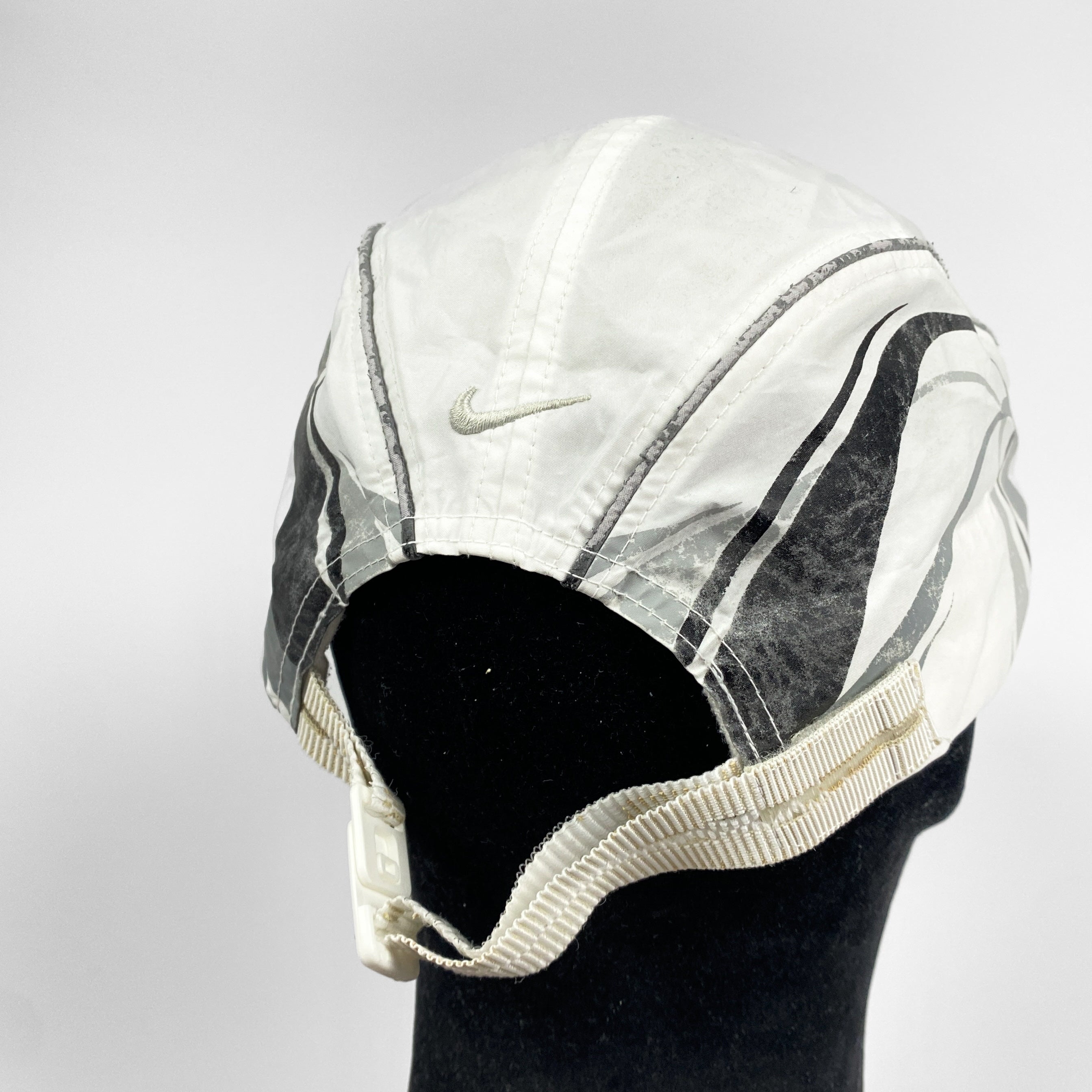 Nike Tuned Tn Cap "Wave"