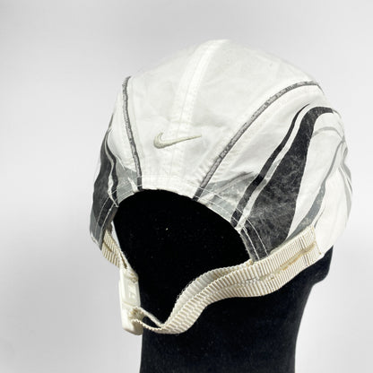 Nike Tuned Tn Cap "Wave"
