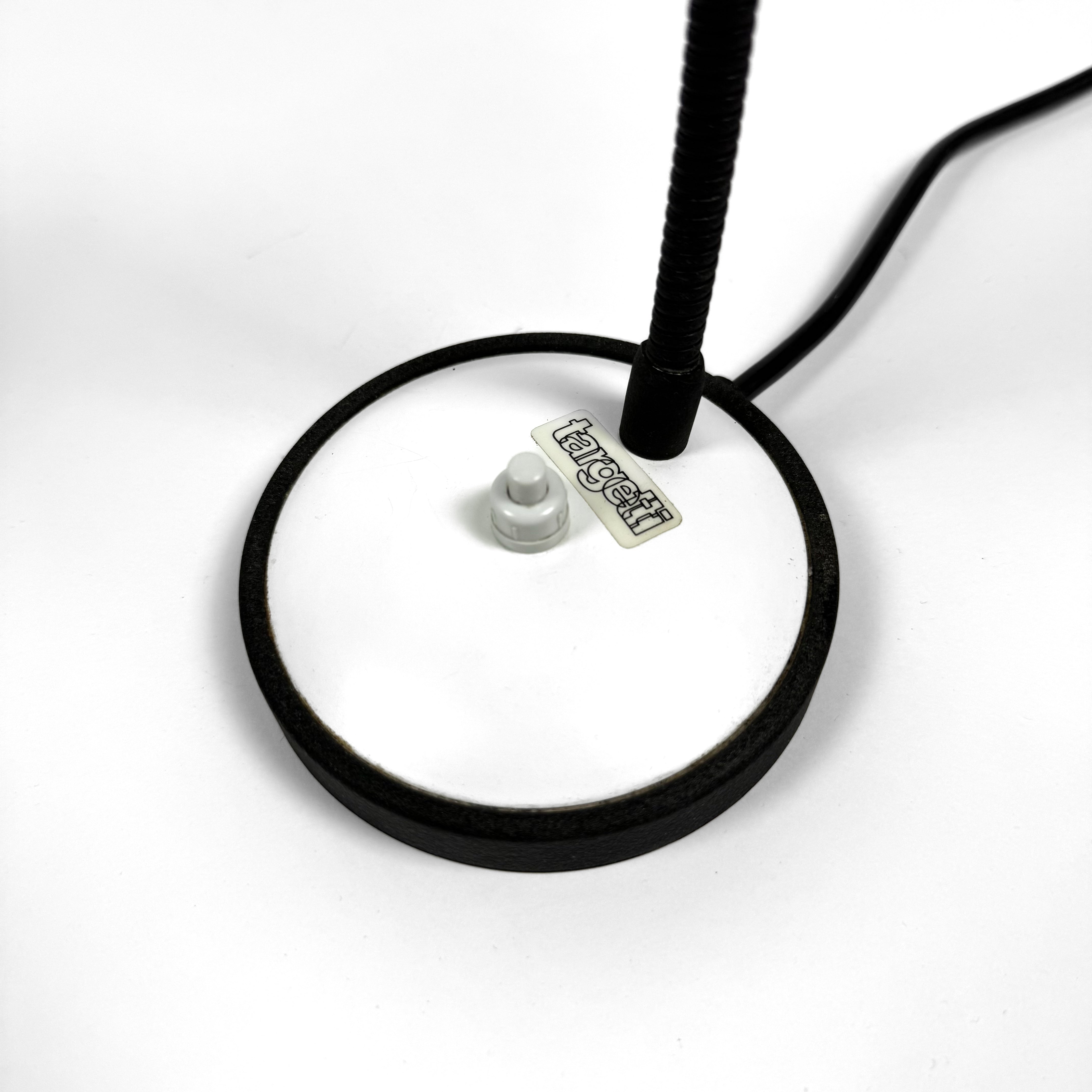 Targetti Sankey Tischlampe