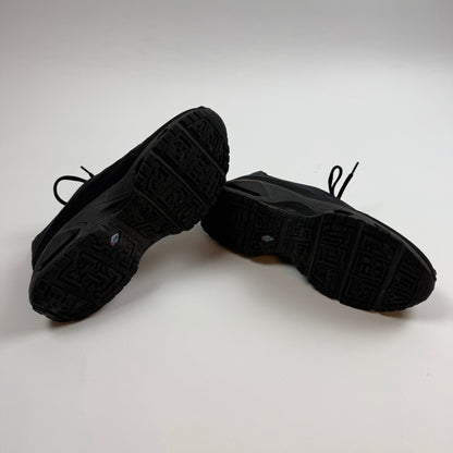 Nike x Comme Des Garçons Air Max Sunder