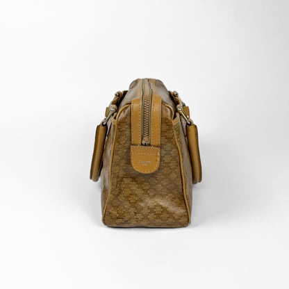 Celine Handbag