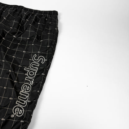 Supreme x Lacoste Track Pants