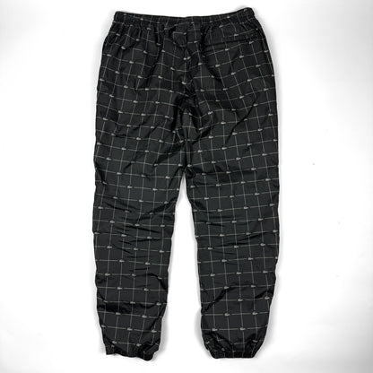 Supreme x Lacoste Track Pants