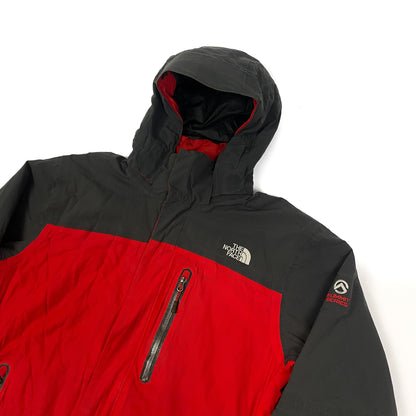 The North Face Parka Jacket