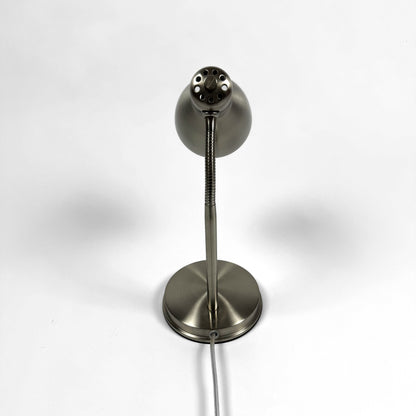 Philips Massive Tischlampe